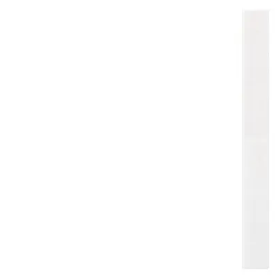 Siemens 8WH8140-5XA05