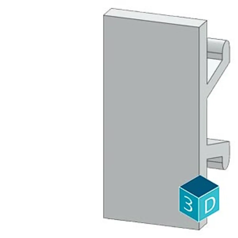 Siemens 8WH8202-2DA05 — photo 3 of 3