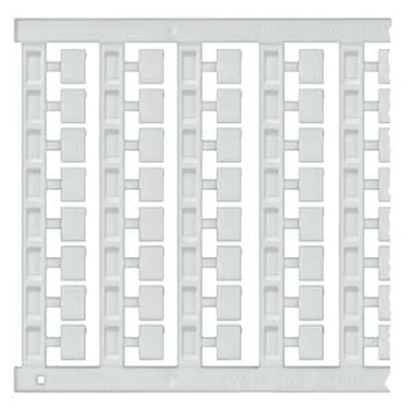 Siemens 8WH8202-2DA05 — photo 1 of 3