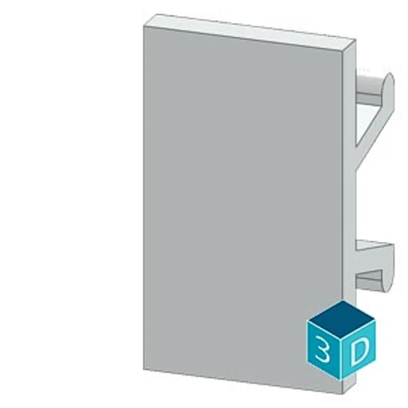 Siemens 8WH8202-3AA05 — photo 3 of 3