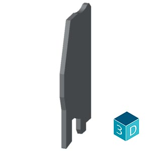 Siemens 8WH9000-1WA00 — photo 2 of 2