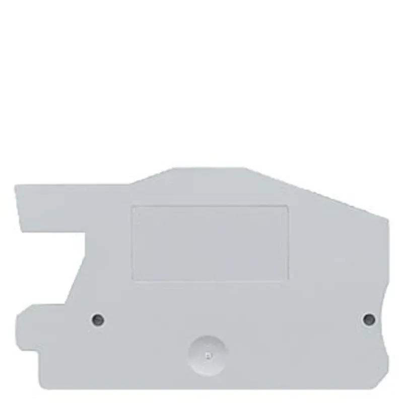 Siemens 8WH9000-1WA00 — photo 1 of 2