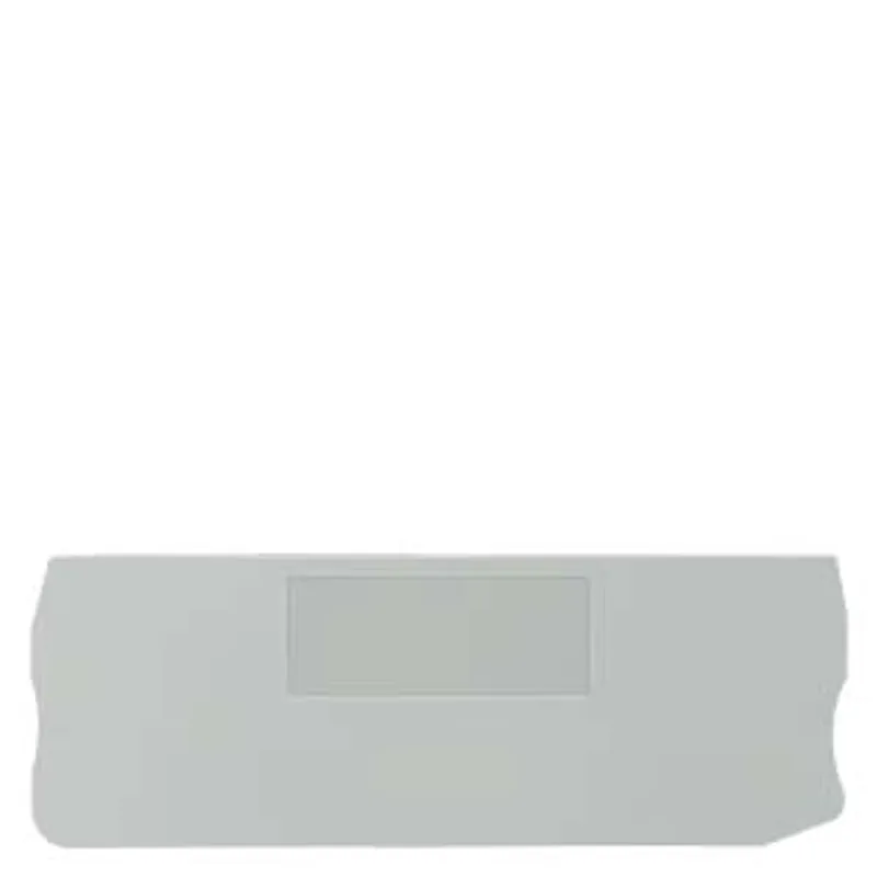 Siemens 8WH9000-2GA00 — photo 1 of 2