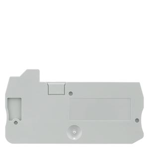 Siemens 8WH9000-2HA00