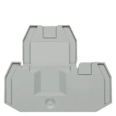 Siemens 8WH9000-2PA00