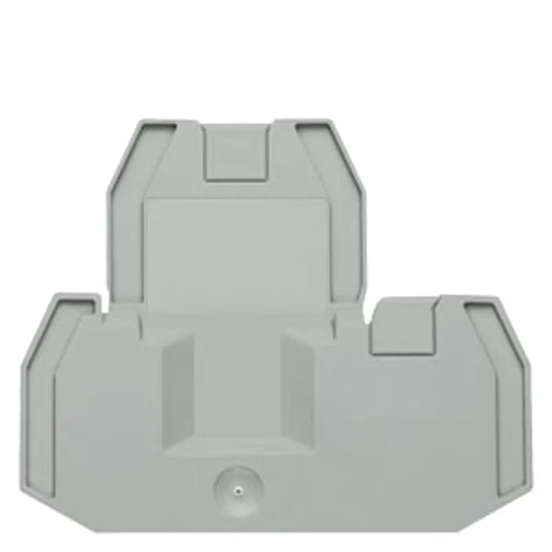 Siemens 8WH9000-2PA00 — photo 1 of 2