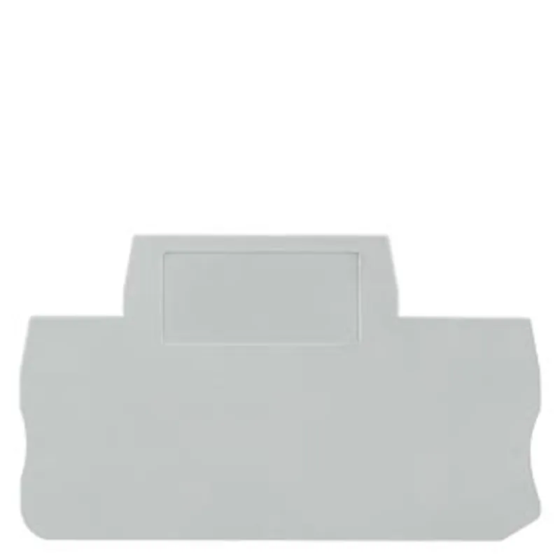 Siemens 8WH9000-2VA00 — photo 1 of 2