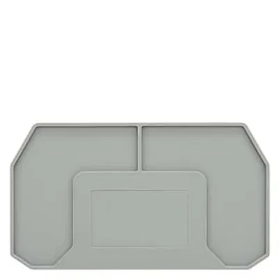 Siemens 8WH9000-3UA00