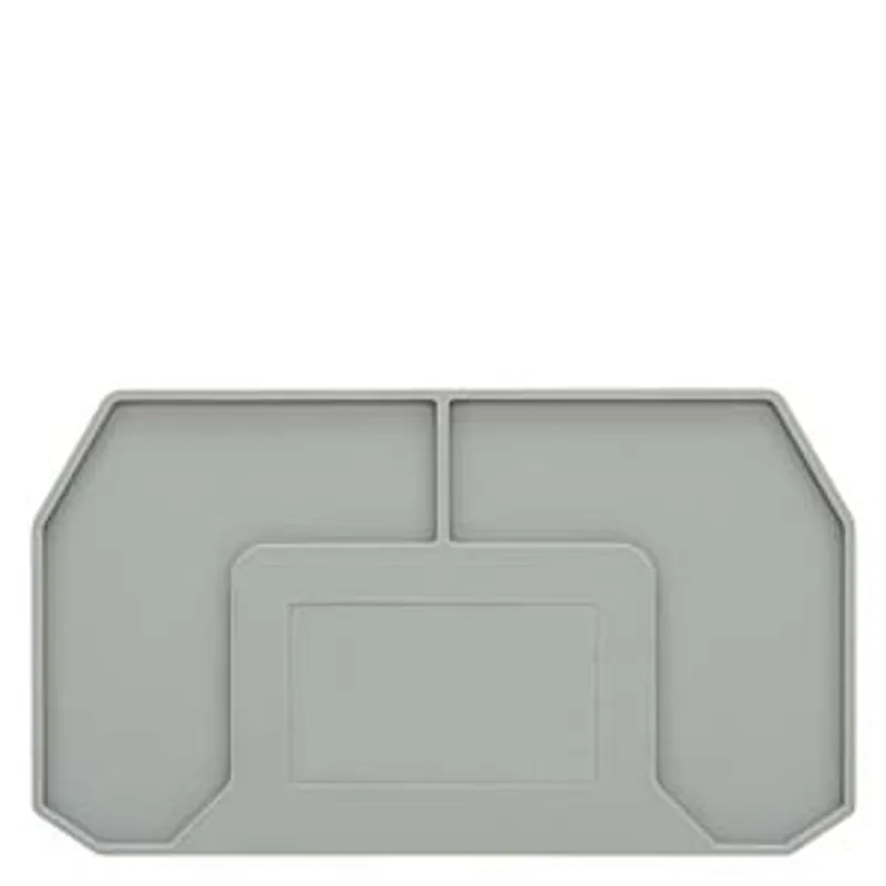 Siemens 8WH9000-3UA00 — photo 1 of 2