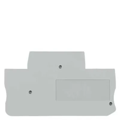 Siemens 8WH9000-4SE00