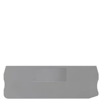 Siemens 8WH9000-5GA00