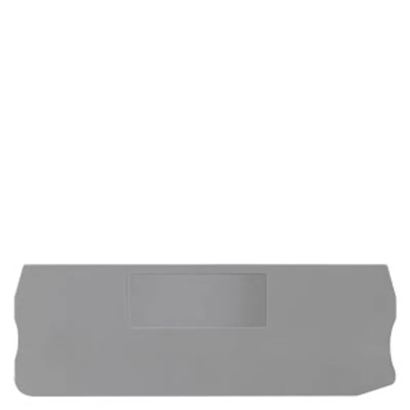 Siemens 8WH9000-5GA00 — photo 1 of 2