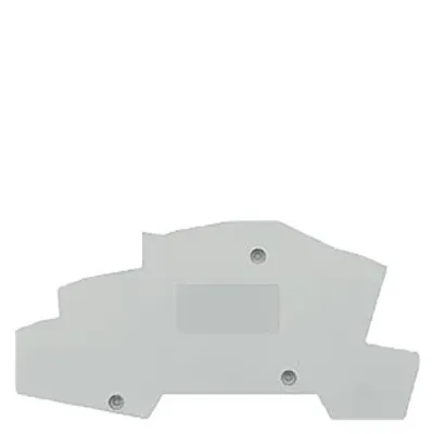 Siemens 8WH9000-6SA00