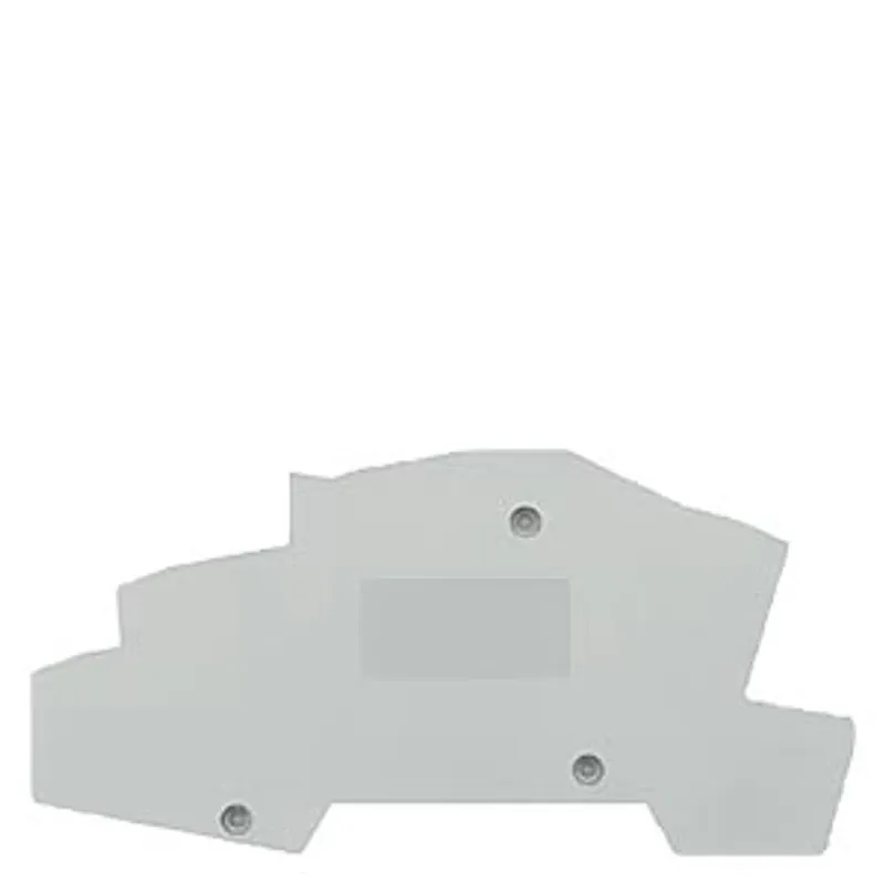Siemens 8WH9000-6SA00 — photo 1 of 2
