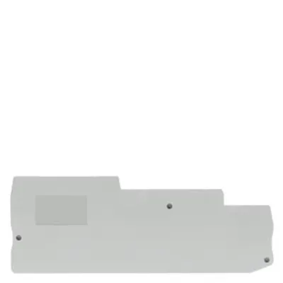 Siemens 8WH9001-2VD00