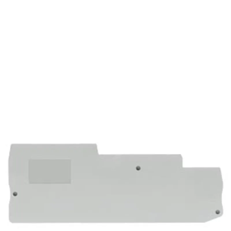 Siemens 8WH9001-2VD00 — photo 1 of 2