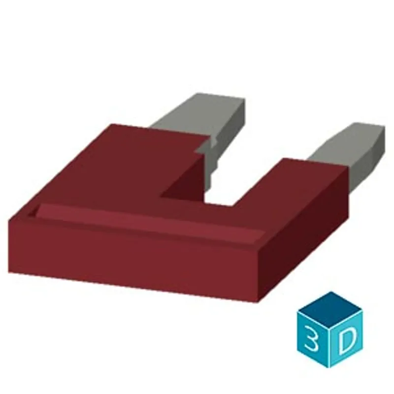 Siemens 8WH9002-8AC10 — photo 2 of 2