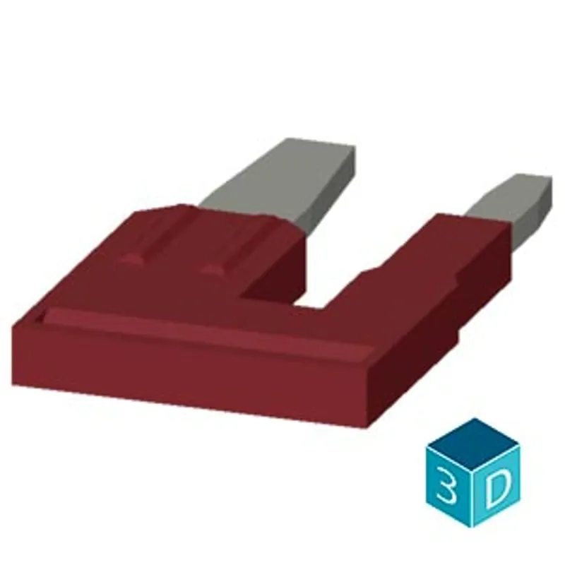 Siemens 8WH9002-8EC10 — photo 2 of 2