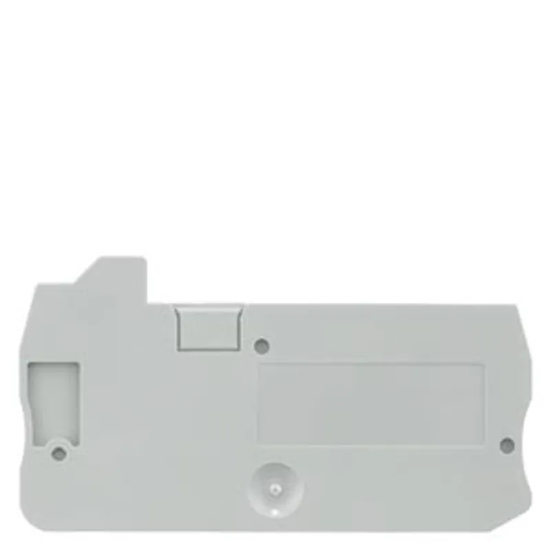 Siemens 8WH9003-2HA00 — photo 1 of 2