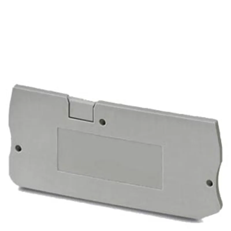 Siemens 8WH9003-2SA00 — photo 1 of 2