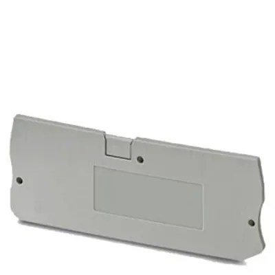 Siemens 8WH9003-4SA00