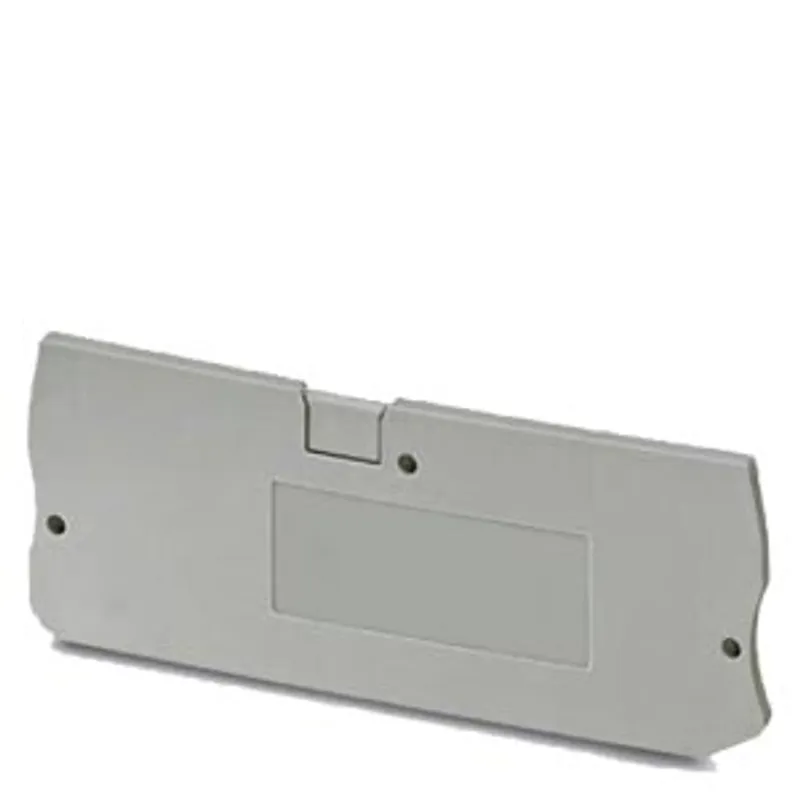 Siemens 8WH9003-4SA00 — photo 1 of 2