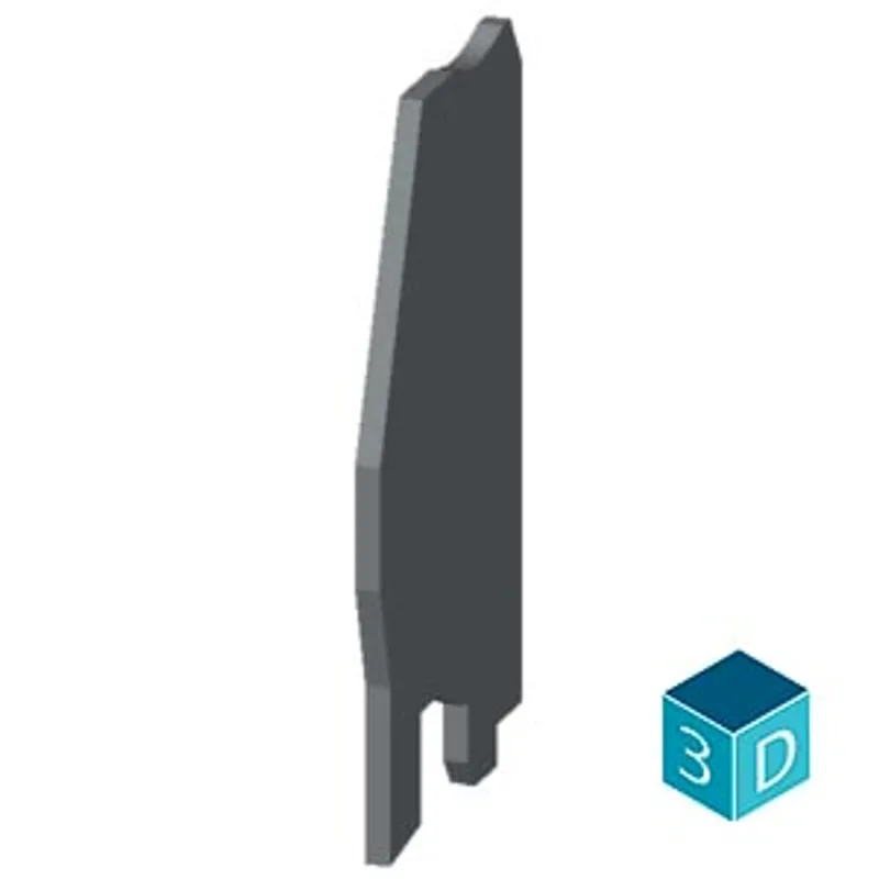 Siemens 8WH9003-7WA00 — photo 2 of 2