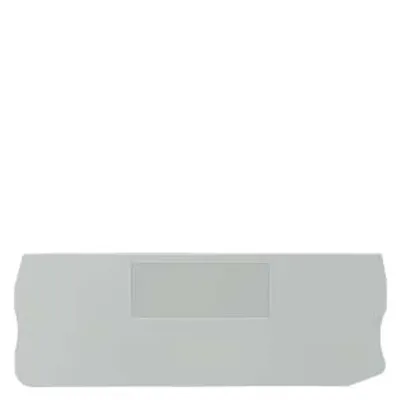 Siemens 8WH9004-1GA00