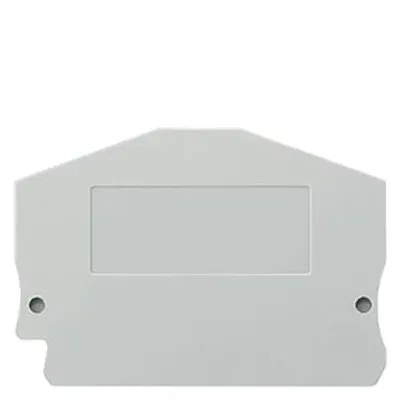 Siemens 8WH9004-1JA00