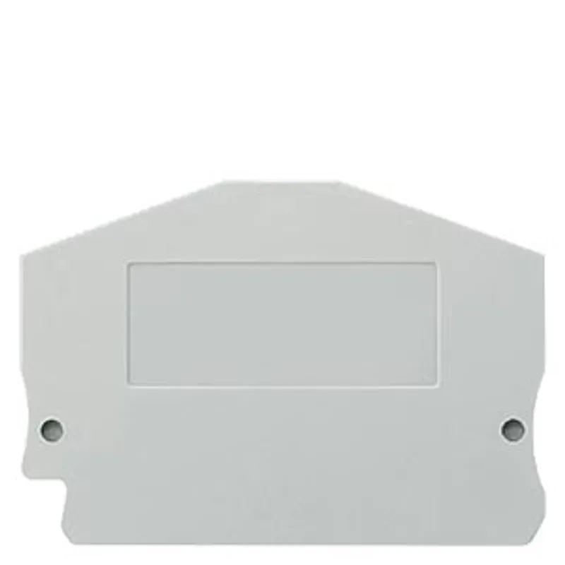 Siemens 8WH9004-2JA00 — photo 1 of 2
