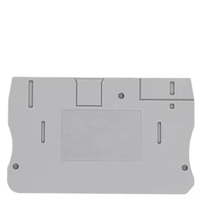 Siemens 8WH9004-3SA00