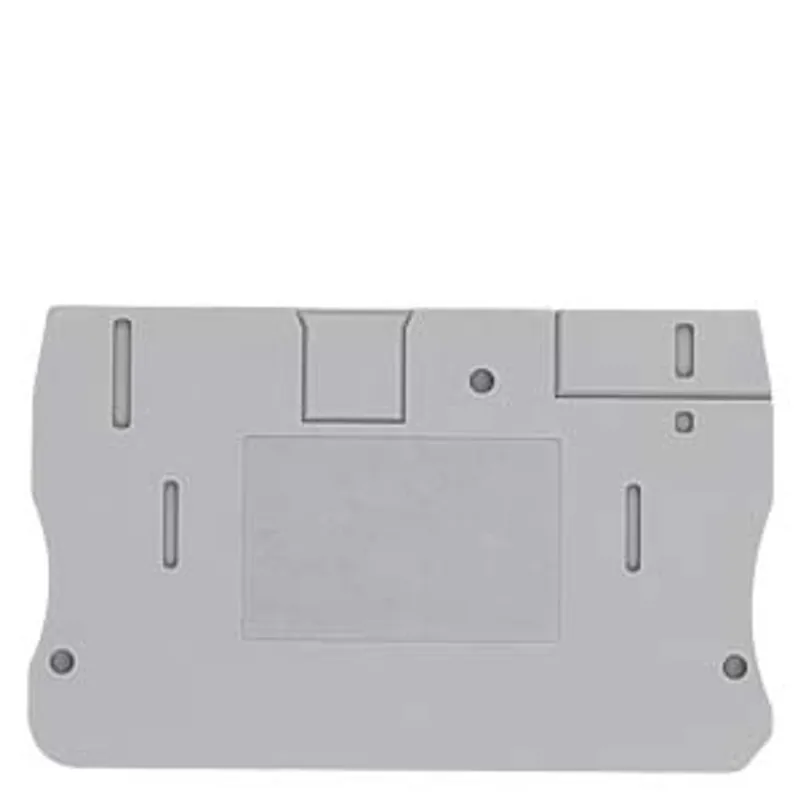 Siemens 8WH9004-3SA00 — photo 1 of 2