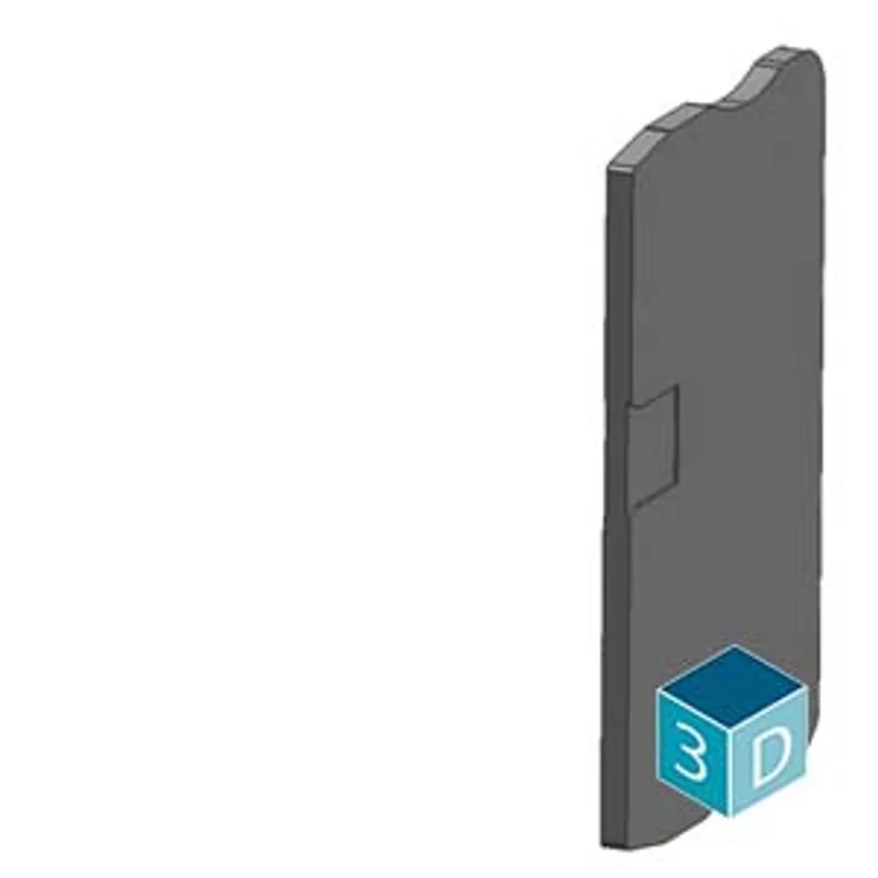 Siemens 8WH9004-3SA00 — photo 2 of 2