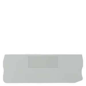 Siemens 8WH9005-1GA00 — photo 1 of 2