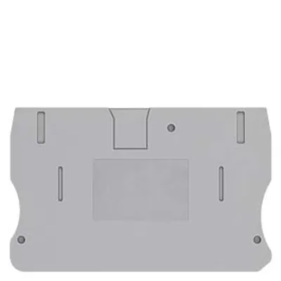 Siemens 8WH9005-1SA00