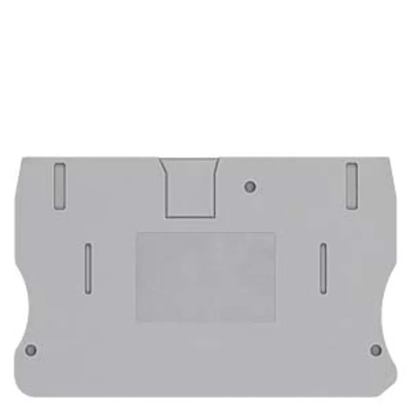 Siemens 8WH9005-1SA00 — photo 1 of 2