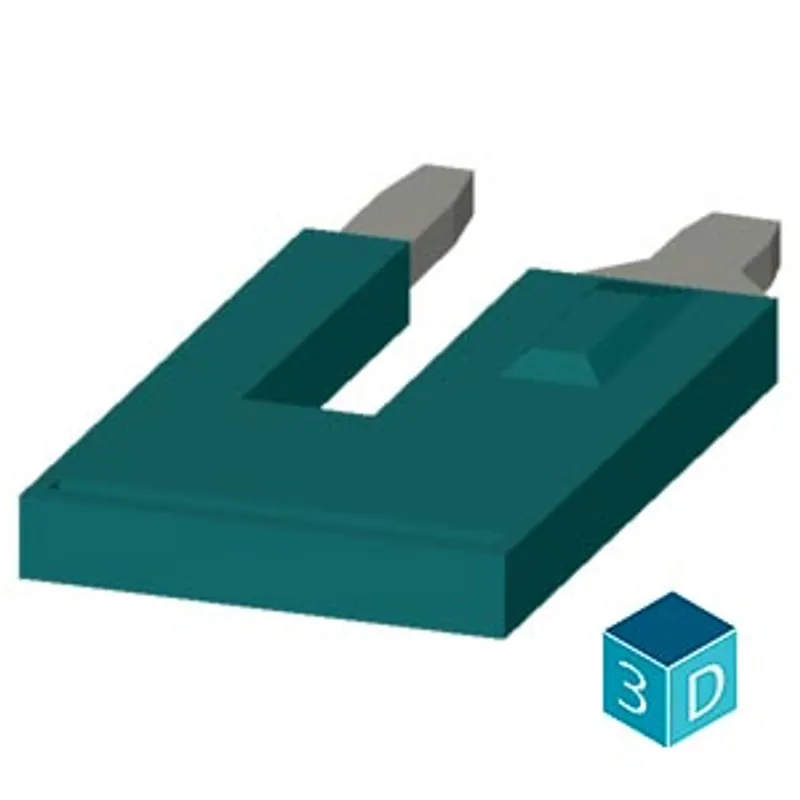 Siemens 8WH9020-0BC10 — photo 2 of 2