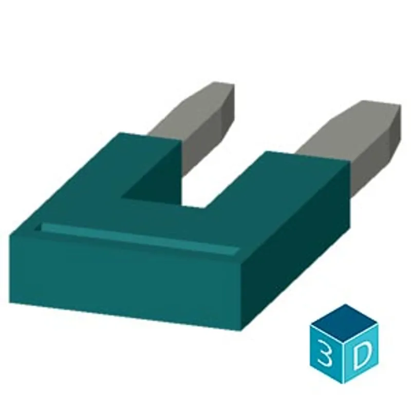 Siemens 8WH9020-0CC10 — photo 2 of 2