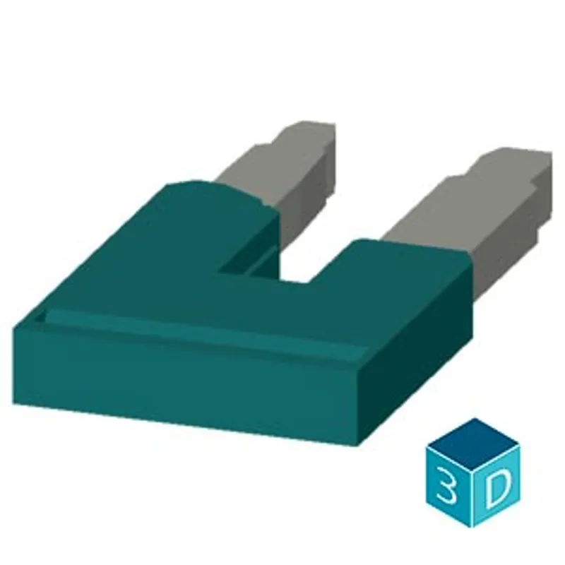 Siemens 8WH9020-0DC10 — photo 2 of 2