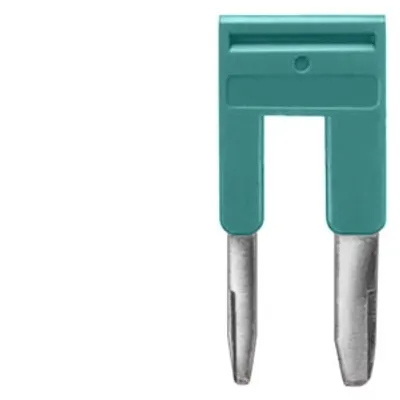 Siemens 8WH9020-0DC10