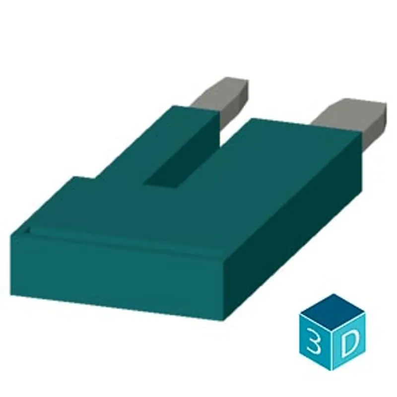 Siemens 8WH9020-0EC10 — photo 2 of 2