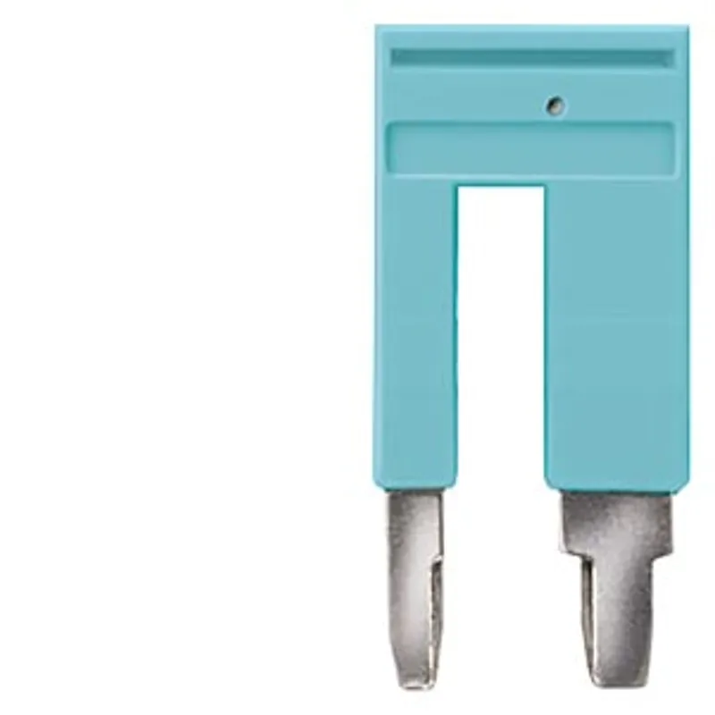 Siemens 8WH9020-0FC10 — photo 1 of 2