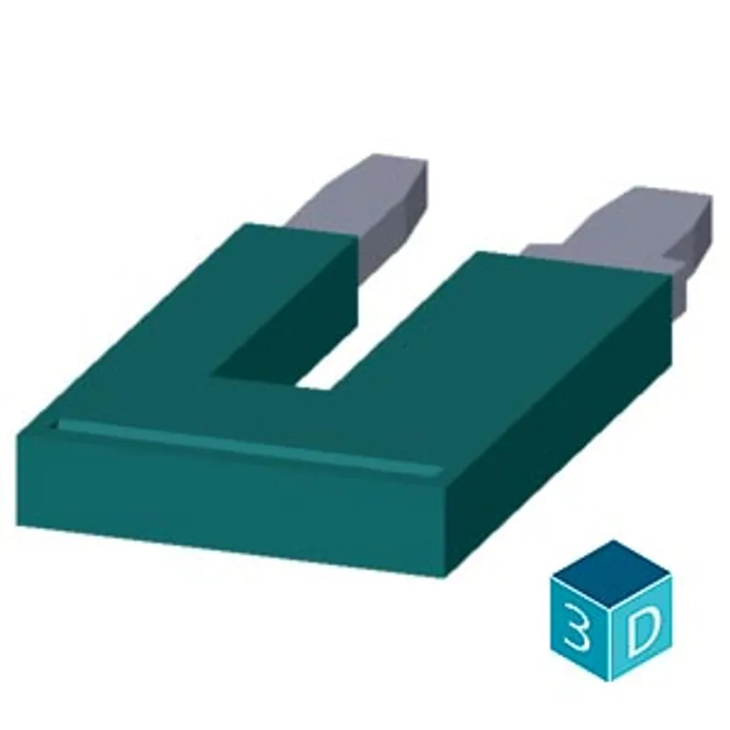 Siemens 8WH9020-0FC10 — photo 2 of 2