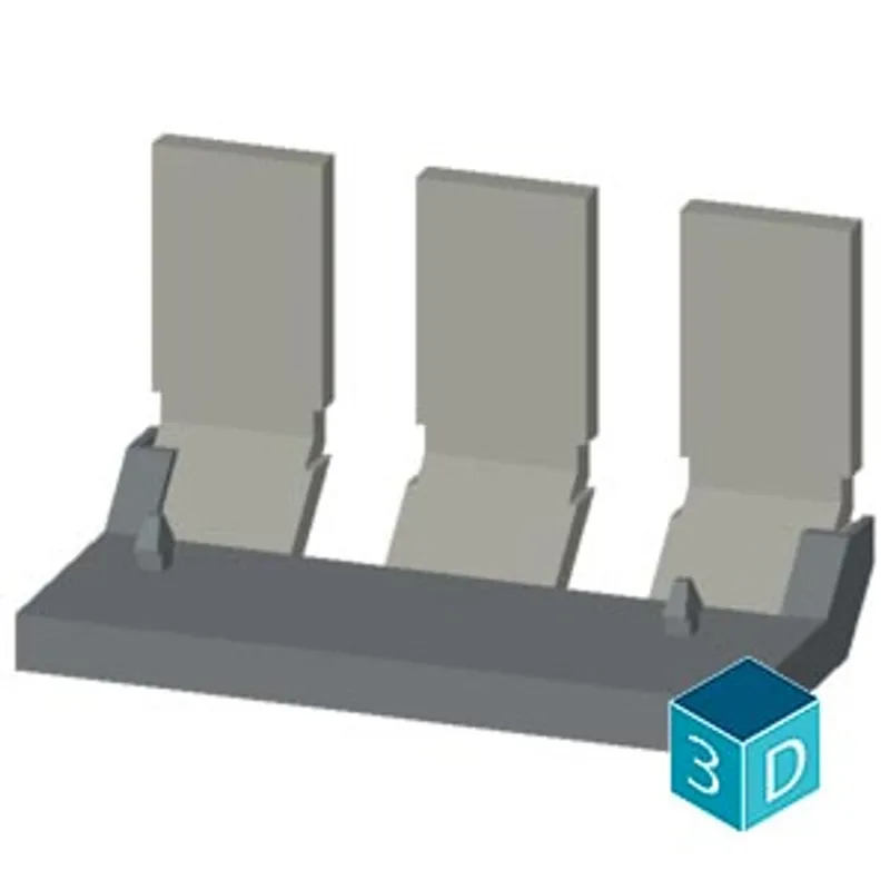 Siemens 8WH9020-3DA00 — photo 2 of 2