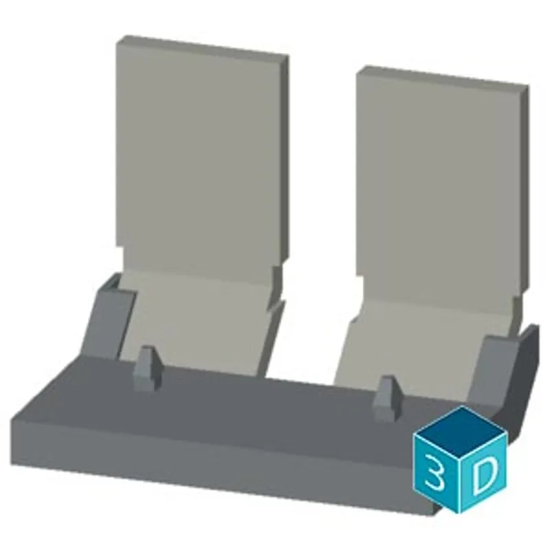 Siemens 8WH9020-3EA00 — photo 2 of 2