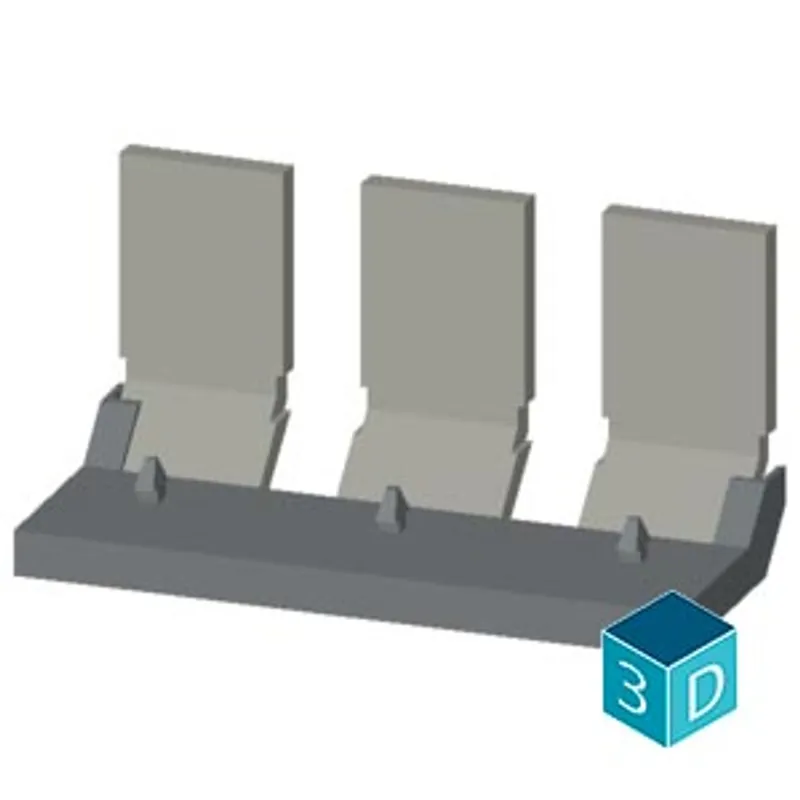Siemens 8WH9020-3FA00 — photo 2 of 2