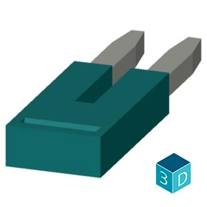 Siemens 8WH9020-6AC10 — photo 2 of 2
