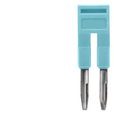 Siemens 8WH9020-6AC10