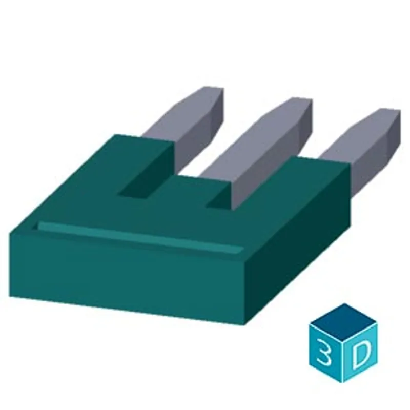 Siemens 8WH9020-6AD10 — photo 2 of 2