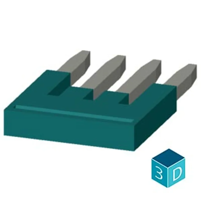 Siemens 8WH9020-6AE10 — photo 2 of 2